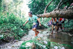 BIB: 
                            <button type="button" onclick="openModal(25452422)" class="btn btn-primary btn-sm float-right btn-popup" data-toggle="modal" data-target=".modal-high-quality">
                        <i class="fas fa-shopping-cart"></i> Add to Cart
                    </button>
                                            <button type="button" onclick="isThisMe(25452422, true)" class="btn btn-success btn-sm float-right btn-popup btn-isme hidden" data-toggle="tooltip" data-placement="bottom" title="นี่คือรูปของคุณใช่ไหม คลิกที่นี่เพื่อเอาเข้าอัลบั้ม">
                        <i class="fas fa-plus"></i> Add to album
                    </button>
                    <button type="button" onclick="isThisMe(25452422, false)" class="btn btn-warning btn-sm float-right btn-popup btn-isnotme hidden">
                        <i class="fas fa-ban"></i> Remove from album
                    </button>